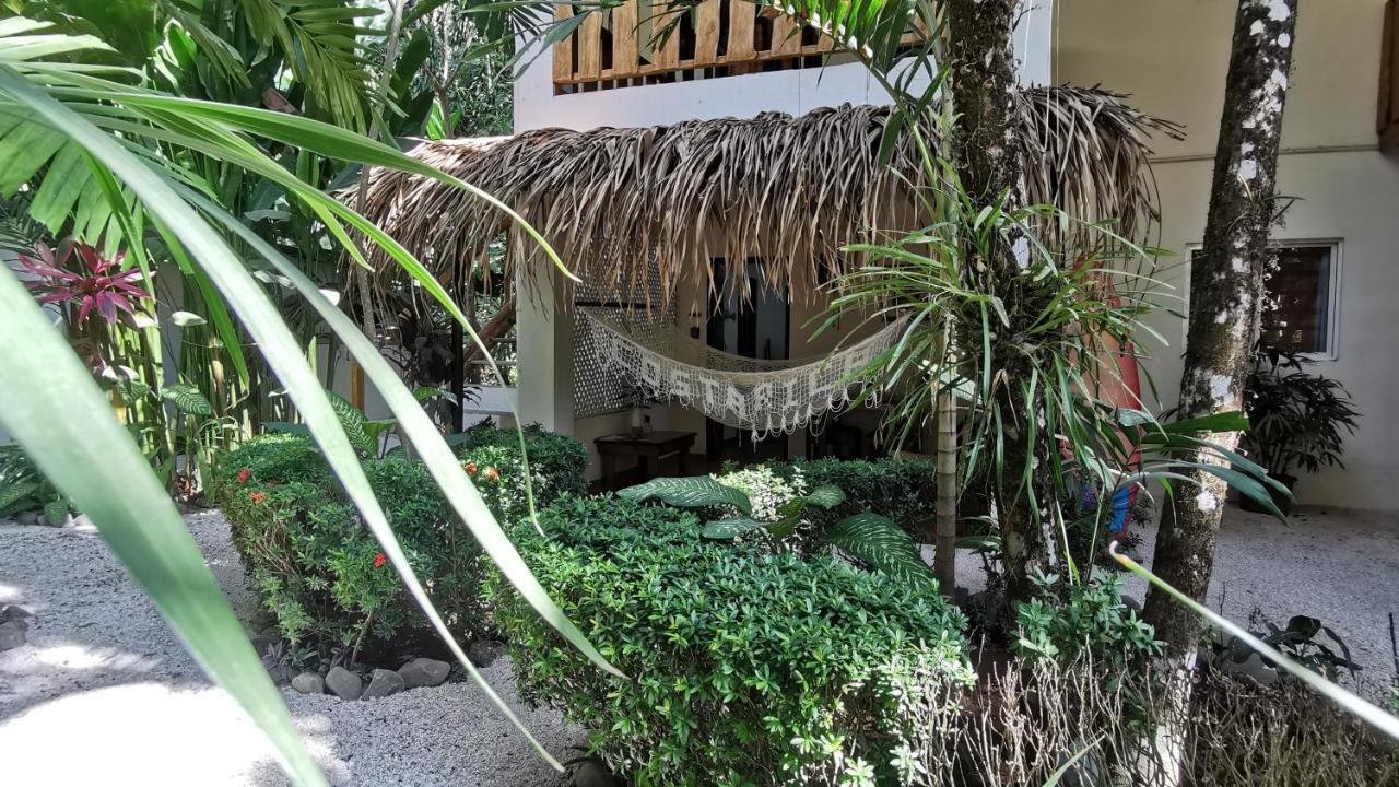 Colibri Apartments - 4 Min Walk To The Beach! Playa Santa Teresa  Exterior photo