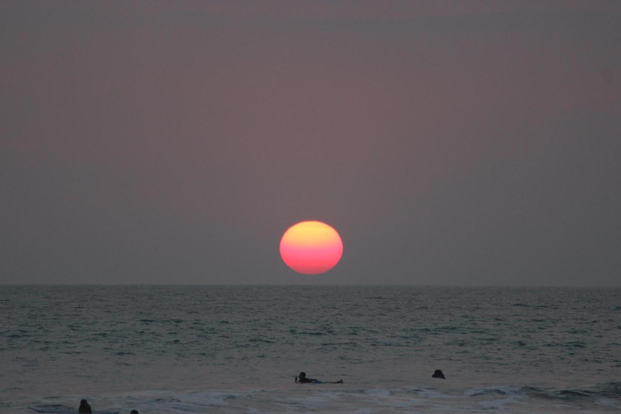 Colibri Apartments - 4 Min Walk To The Beach! Playa Santa Teresa  Exterior photo