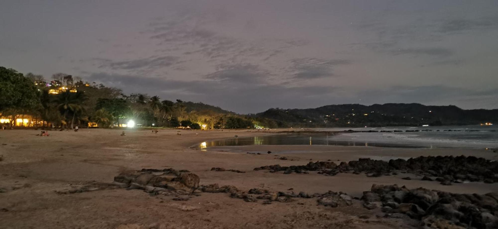 Colibri Apartments - 4 Min Walk To The Beach! Playa Santa Teresa  Exterior photo